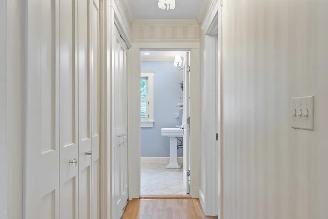 $2,799,000 | 602 Main Street, Concord, MA 01742