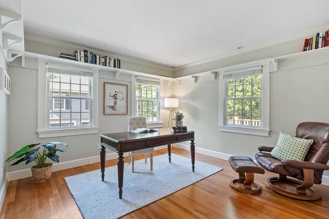 $2,799,000 | 602 Main Street, Concord, MA 01742