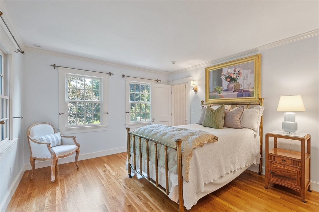 602 Main Street Concord, MA 01742 - Photo 28 of 42