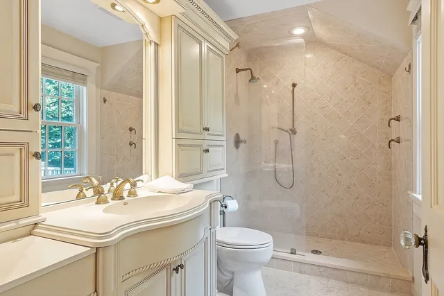 $2,799,000 | 602 Main Street, Concord, MA 01742