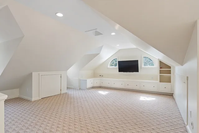 $2,799,000 | 602 Main Street, Concord, MA 01742