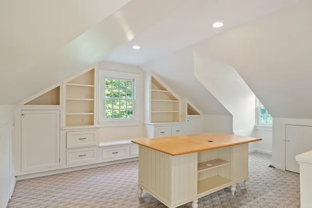$2,799,000 | 602 Main Street, Concord, MA 01742