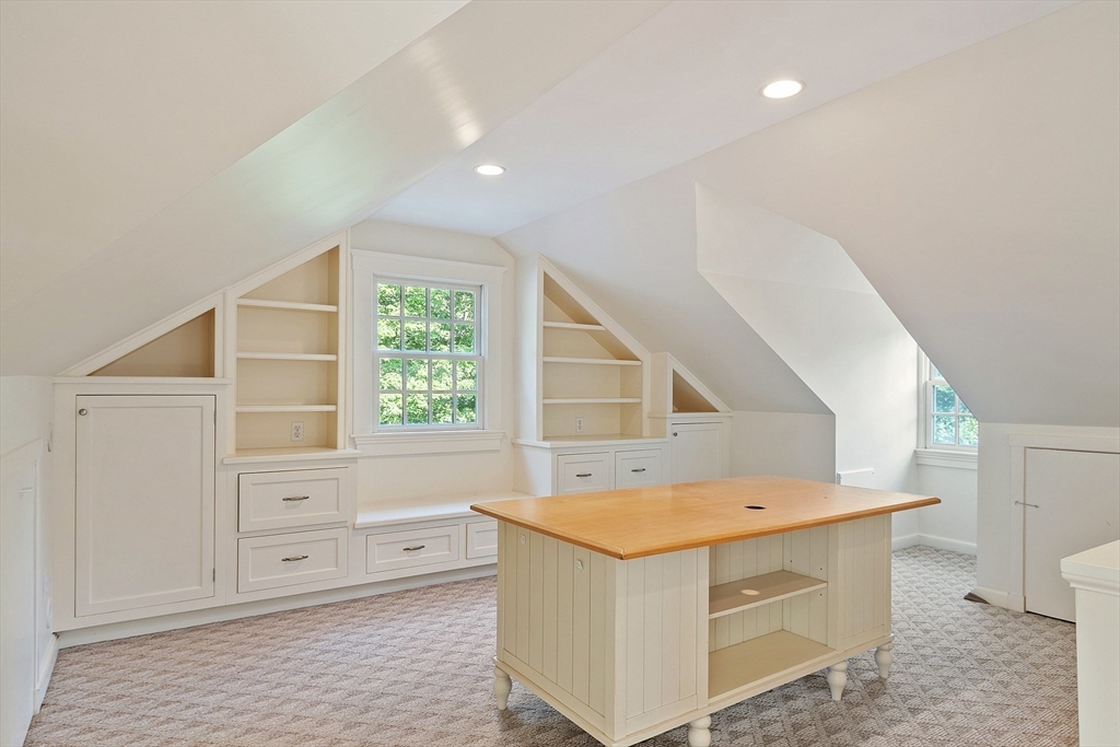 602 Main Street Concord, MA 01742 - Photo 31 of 42