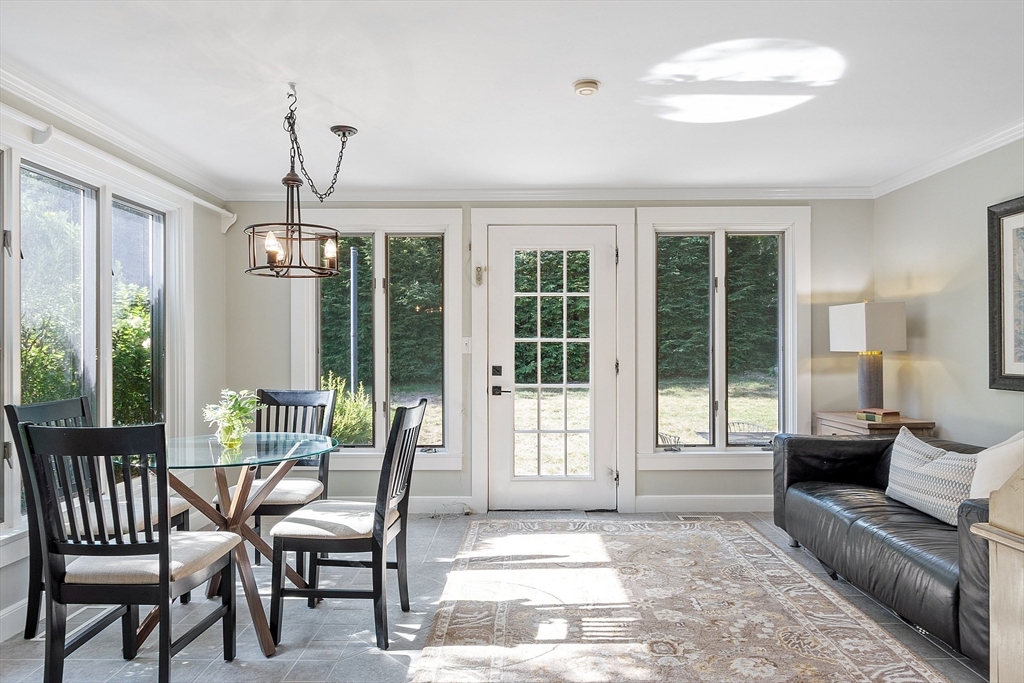 602 Main Street Concord, MA 01742 - Photo 33 of 42