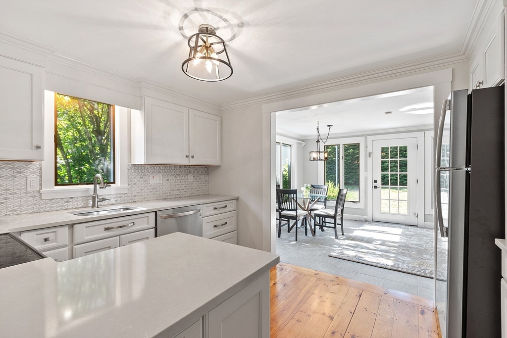 602 Main Street Concord, MA 01742 - Photo 34 of 42