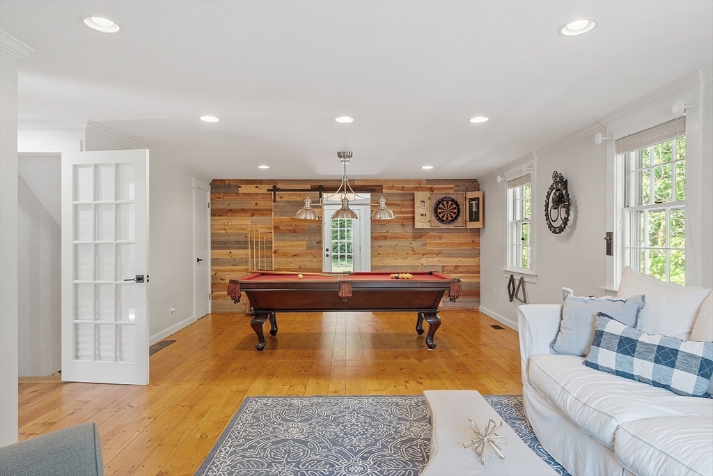 602 Main Street Concord, MA 01742 - Photo 36 of 42