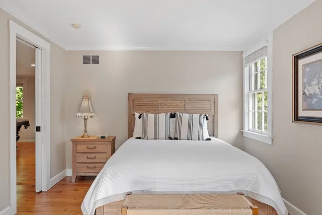 $2,799,000 | 602 Main Street, Concord, MA 01742