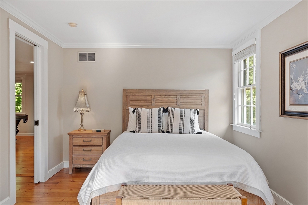 602 Main Street Concord, MA 01742 - Photo 37 of 42