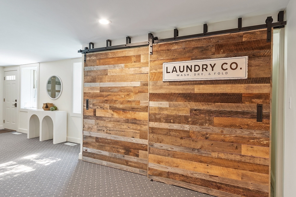 602 Main Street Concord, MA 01742 - Photo 39 of 42