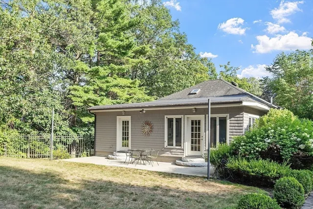 $2,799,000 | 602 Main Street, Concord, MA 01742