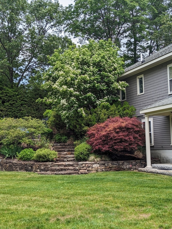 602 Main Street Concord, MA 01742 - Photo 41 of 42