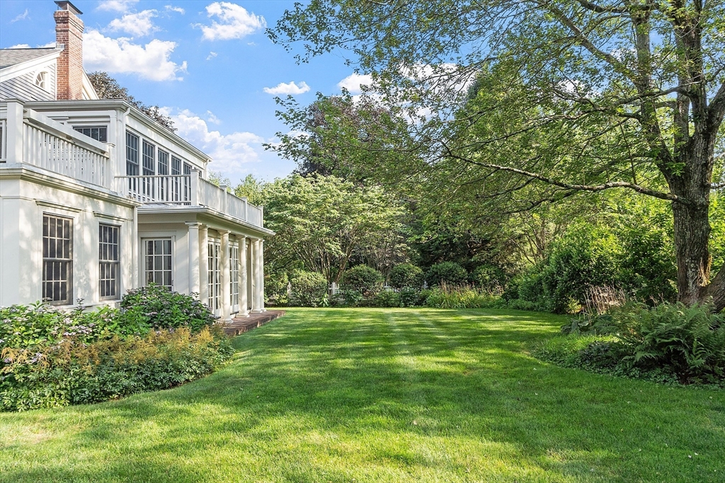 602 Main Street Concord, MA 01742 - Photo 6 of 42