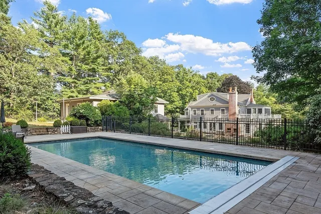 $2,799,000 | 602 Main Street, Concord, MA 01742