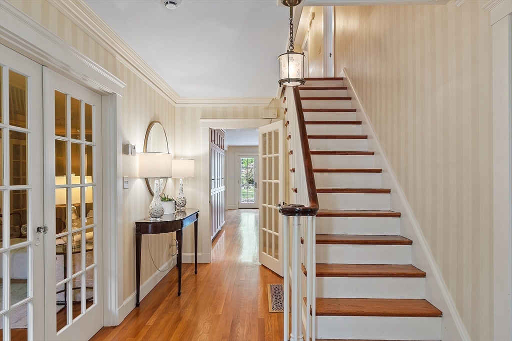 602 Main Street Concord, MA 01742 - Photo 10 of 42