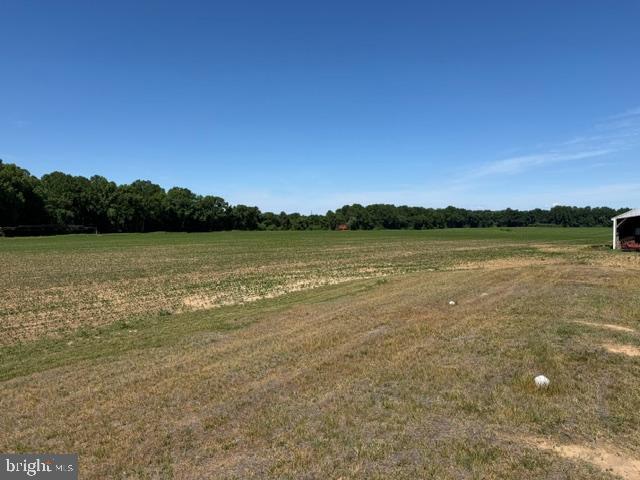22721 Marsh Creek Road Preston, MD 21655 - Photo 20 of 22 VIEW TO THE WEST