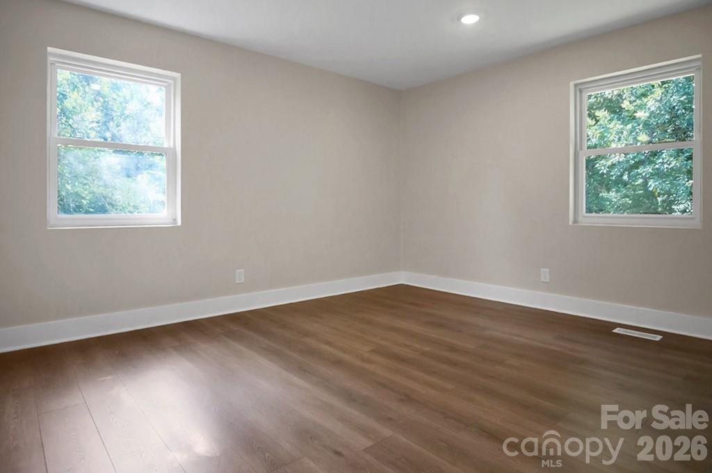 238 Davis Road Shelby, NC 28152 - Photo 22 of 30 Gallery Image 22