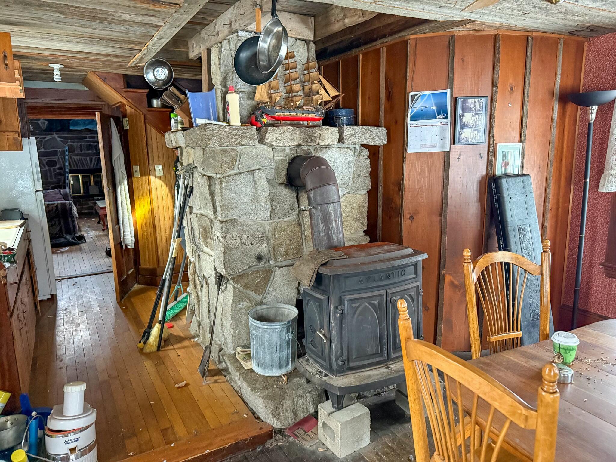 30 Byron Village Road Roxbury, ME 04275 - Photo 4 of 31 tempImagef3WNcl