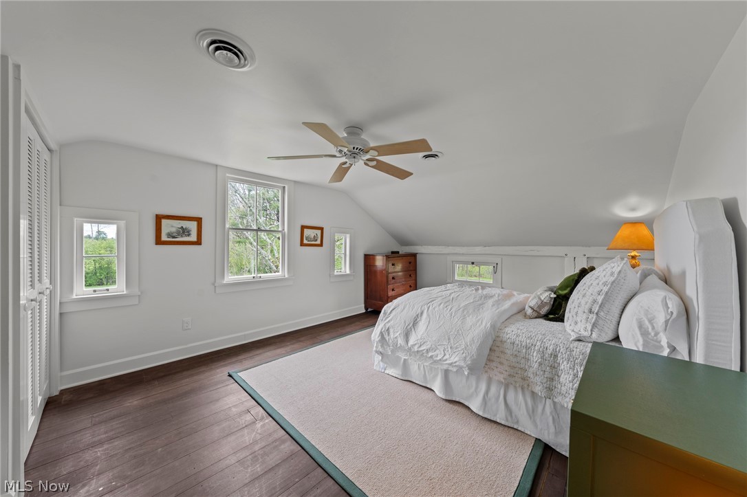 14631 County Line Road Chagrin Falls, OH 44022 - Photo 40 of 49