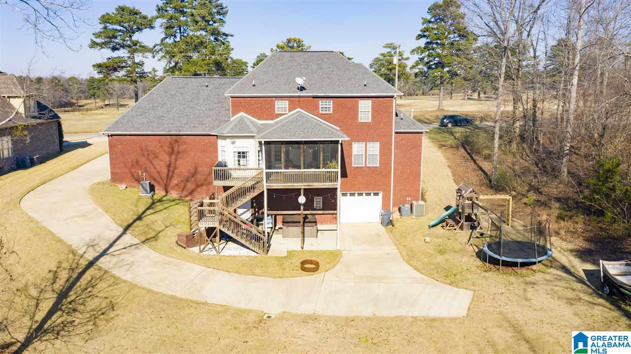 1631 Quail Ridge Drive Gardendale, AL 35071 - Photo 50 of 50