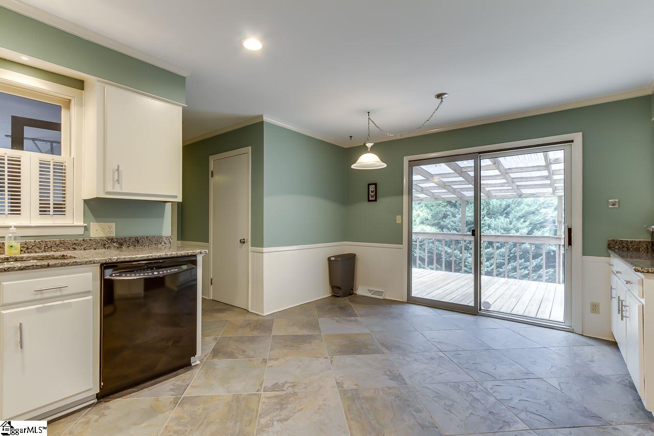 17 Pilgrims Point Road Greenville, SC 29615 - Photo 20 of 36 Gallery Image 20