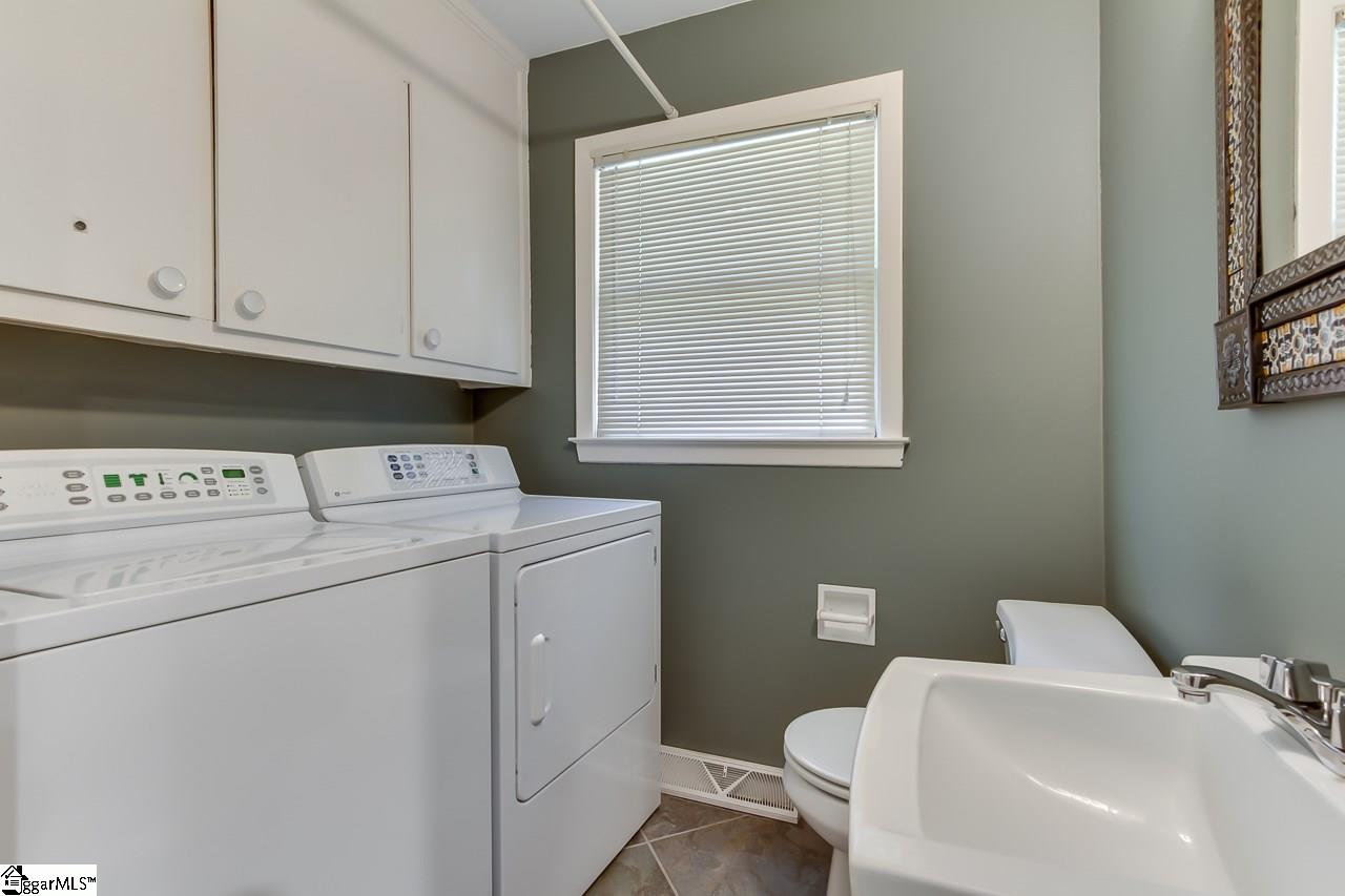 17 Pilgrims Point Road Greenville, SC 29615 - Photo 21 of 36 Gallery Image 21