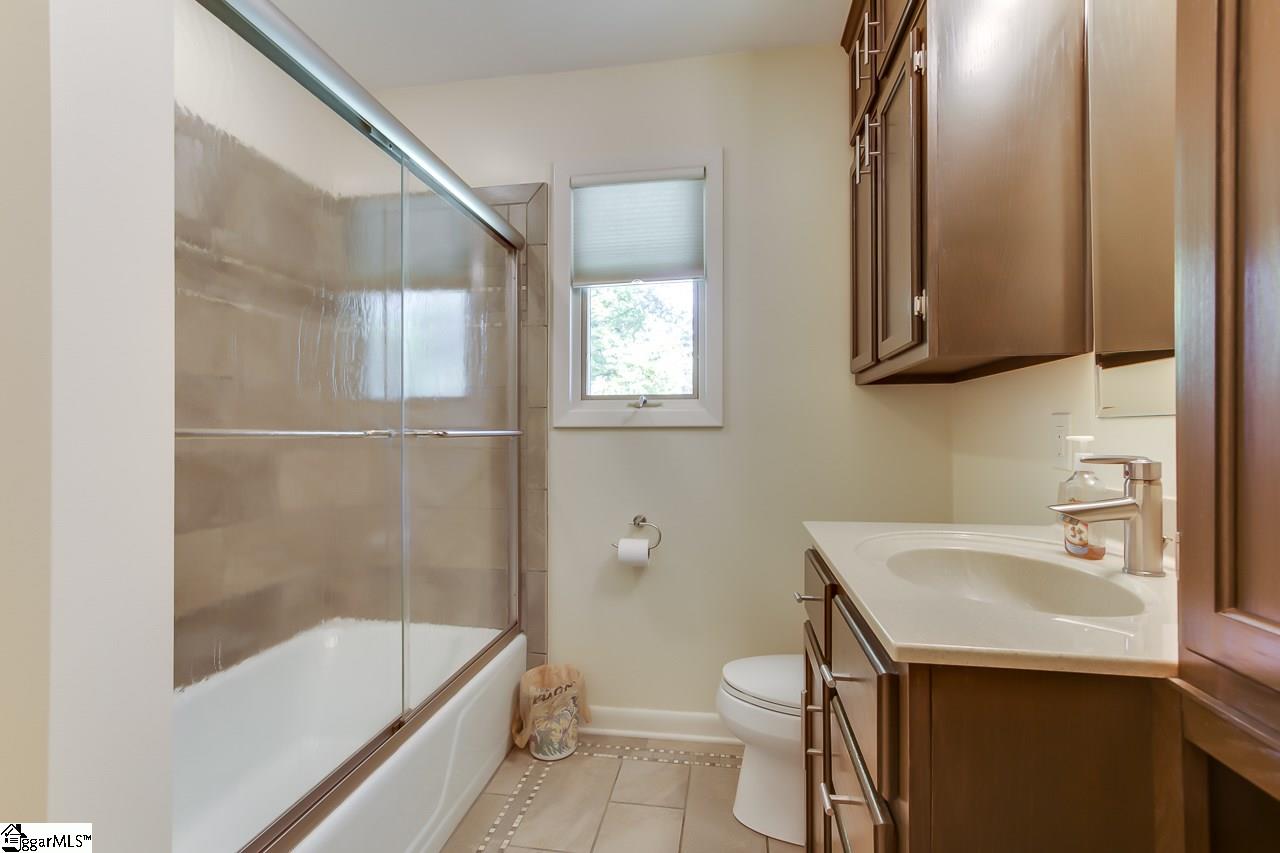 17 Pilgrims Point Road Greenville, SC 29615 - Photo 26 of 36 Gallery Image 26