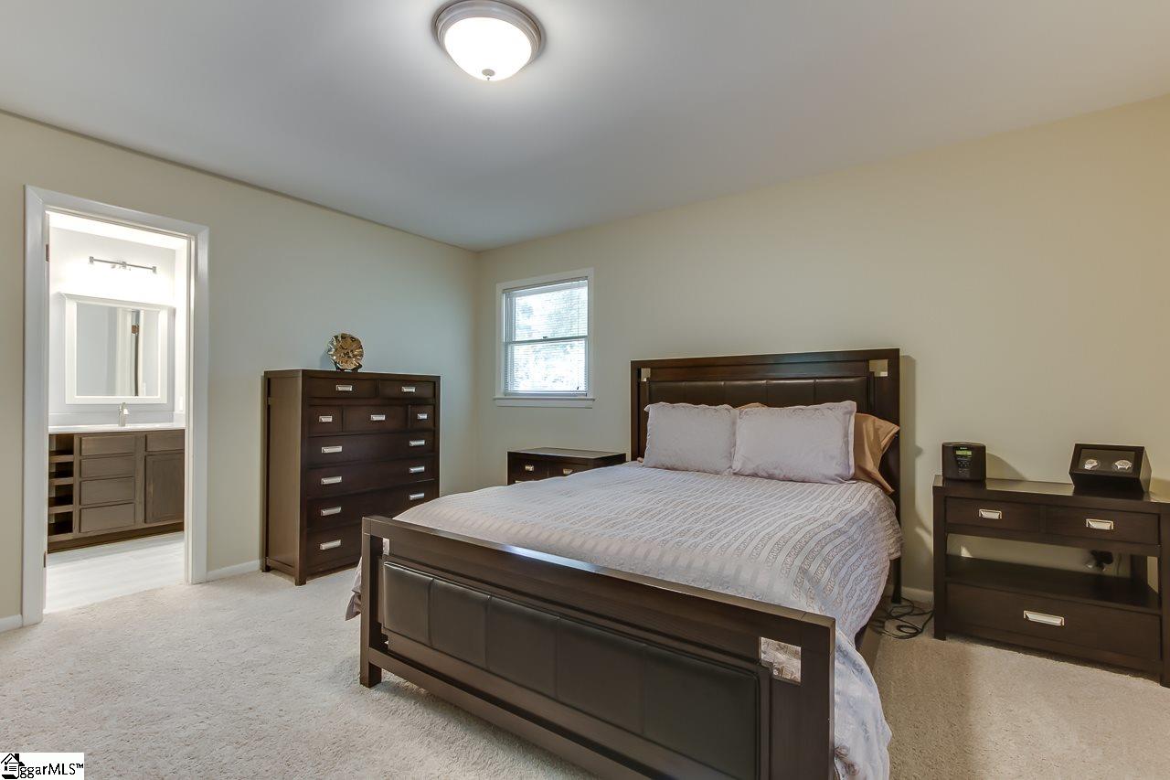 17 Pilgrims Point Road Greenville, SC 29615 - Photo 30 of 36 Gallery Image 30