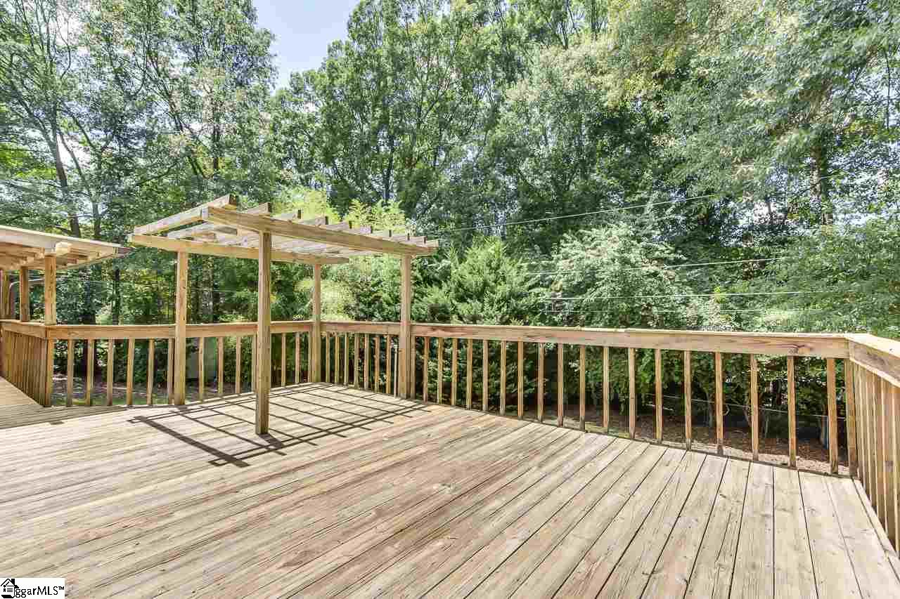 17 Pilgrims Point Road Greenville, SC 29615 - Photo 33 of 36 Gallery Image 33