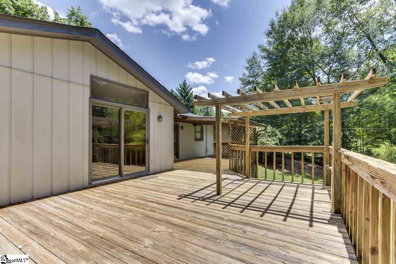 17 Pilgrims Point Road Greenville, SC 29615 - Photo 34 of 36 Gallery Image 34