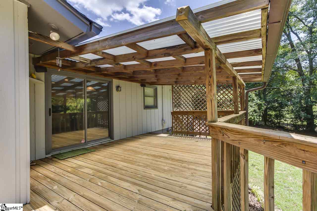 17 Pilgrims Point Road Greenville, SC 29615 - Photo 35 of 36 Gallery Image 35