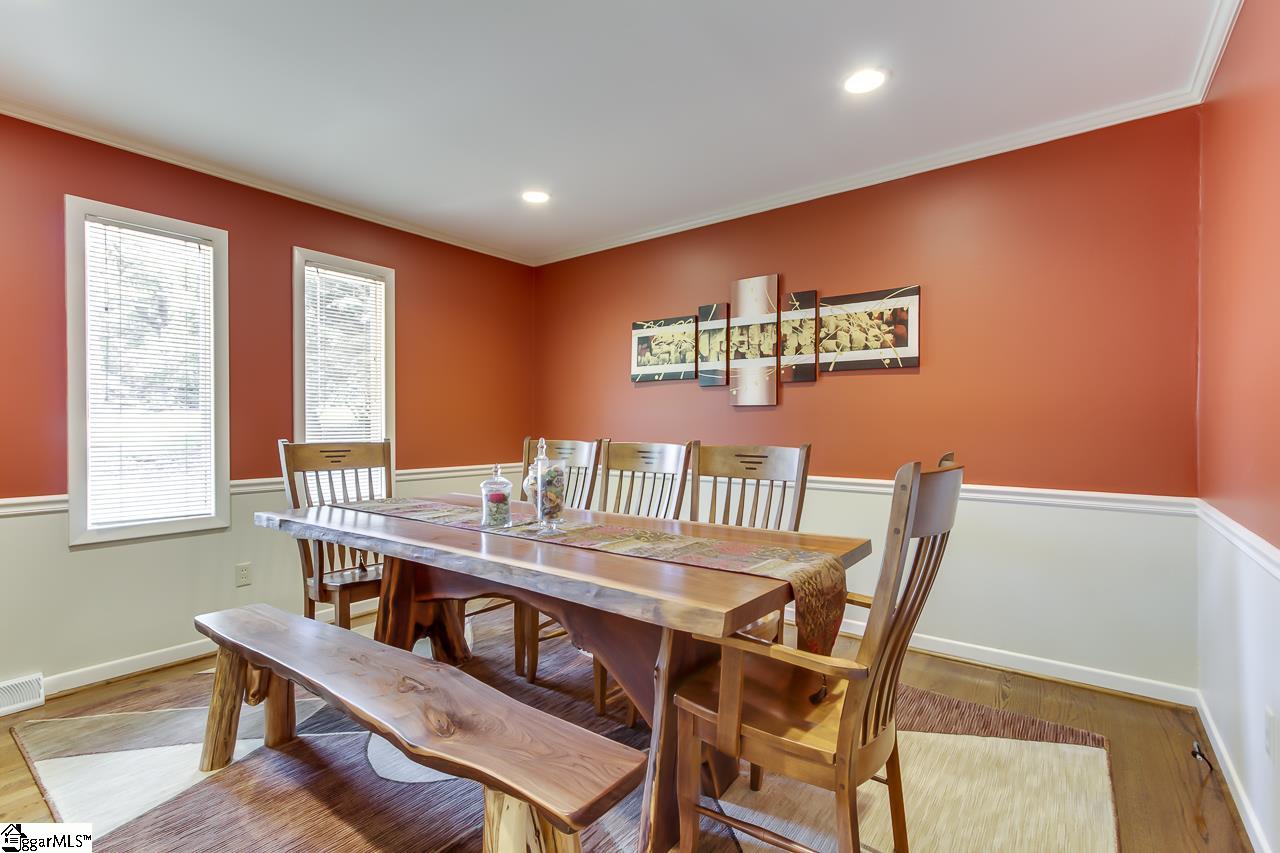 17 Pilgrims Point Road Greenville, SC 29615 - Photo 10 of 36 Gallery Image 10