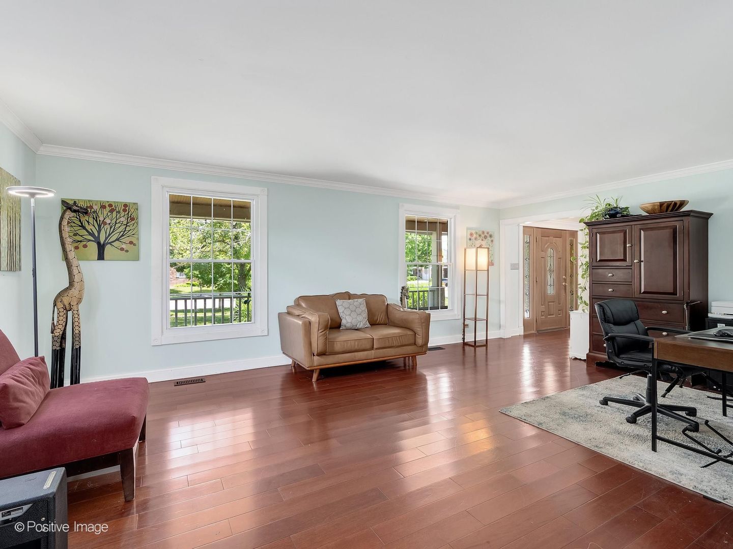 1436 South Prospect Street Wheaton, IL 60189 - Photo 7 of 29