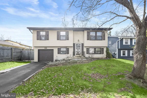 $525,000 | 2413 Spring Lake Court West, Gambrills, MD 21054