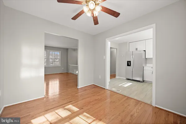 $525,000 | 2413 Spring Lake Court West, Gambrills, MD 21054