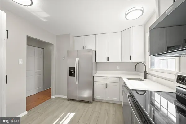 $525,000 | 2413 Spring Lake Court West, Gambrills, MD 21054