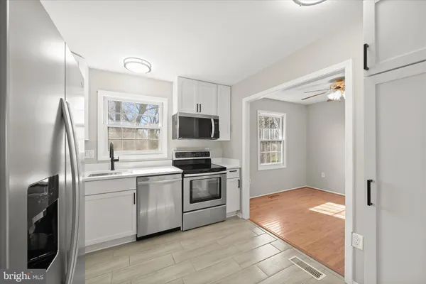 $525,000 | 2413 Spring Lake Court West, Gambrills, MD 21054