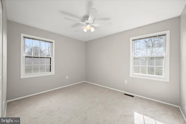 $525,000 | 2413 Spring Lake Court West, Gambrills, MD 21054