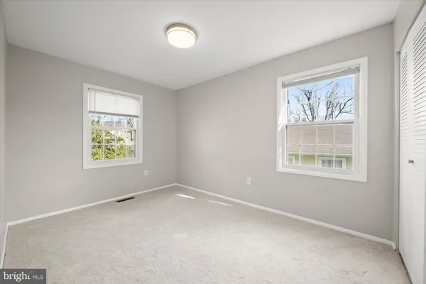 $525,000 | 2413 Spring Lake Court West, Gambrills, MD 21054