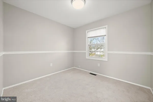 $525,000 | 2413 Spring Lake Court West, Gambrills, MD 21054