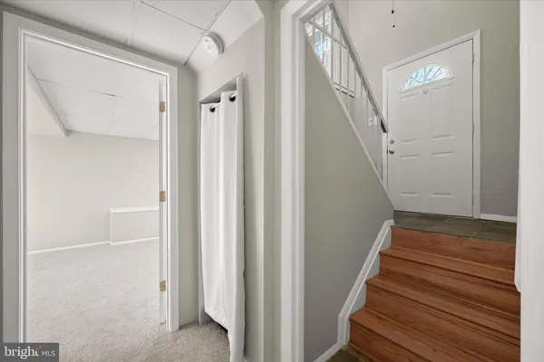 $525,000 | 2413 Spring Lake Court West, Gambrills, MD 21054
