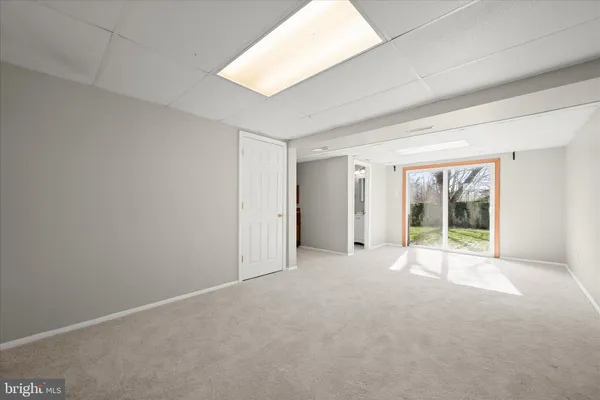 $525,000 | 2413 Spring Lake Court West, Gambrills, MD 21054