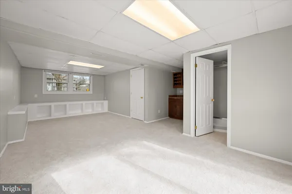 $525,000 | 2413 Spring Lake Court West, Gambrills, MD 21054