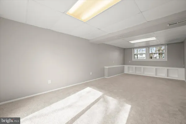 $525,000 | 2413 Spring Lake Court West, Gambrills, MD 21054