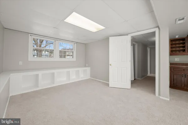 $525,000 | 2413 Spring Lake Court West, Gambrills, MD 21054