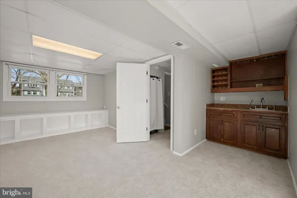 $525,000 | 2413 Spring Lake Court West, Gambrills, MD 21054