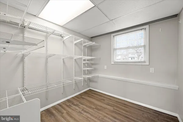 $525,000 | 2413 Spring Lake Court West, Gambrills, MD 21054