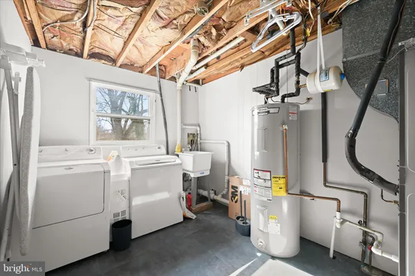 $525,000 | 2413 Spring Lake Court West, Gambrills, MD 21054