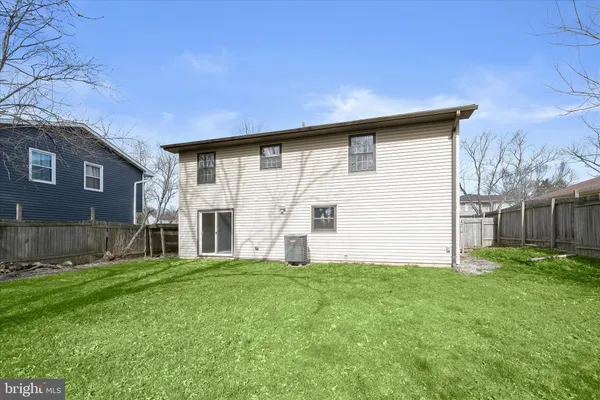 $525,000 | 2413 Spring Lake Court West, Gambrills, MD 21054