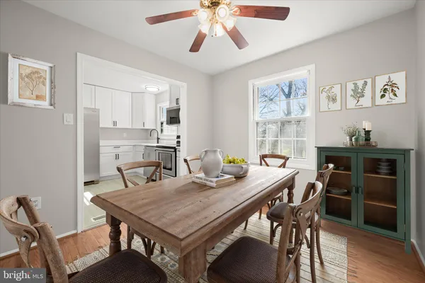 $525,000 | 2413 Spring Lake Court West, Gambrills, MD 21054