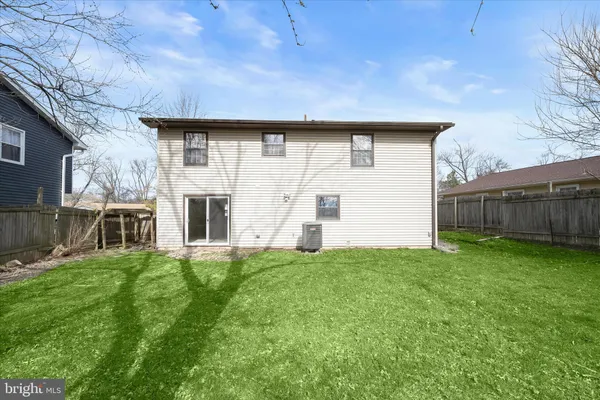 $525,000 | 2413 Spring Lake Court West, Gambrills, MD 21054